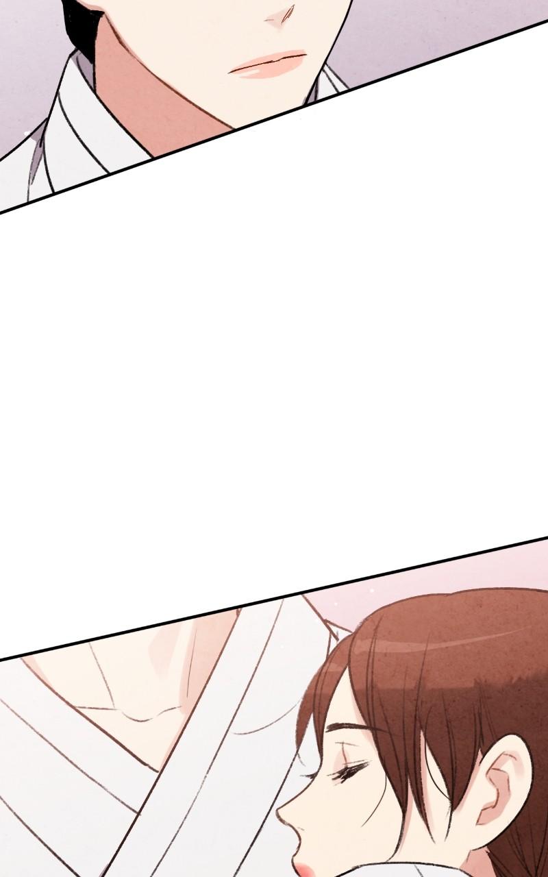 The Forbidden Marriage Chap 28 - Next Chap 29