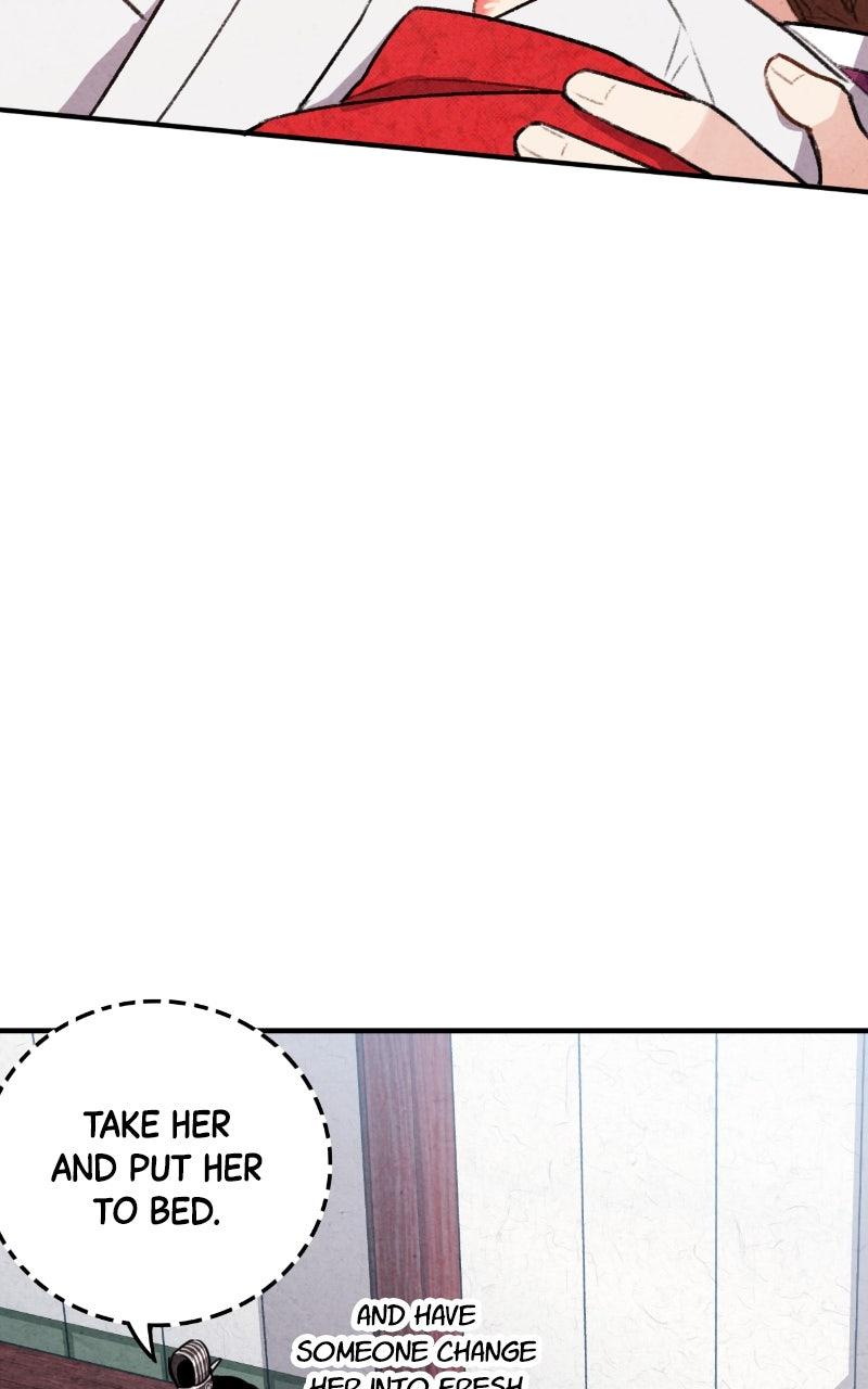 The Forbidden Marriage Chap 28 - Next Chap 29