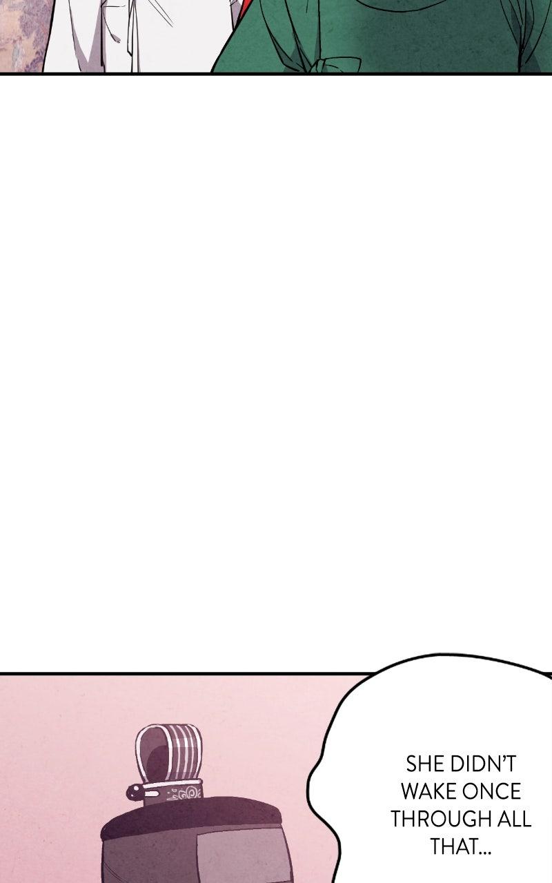 The Forbidden Marriage Chap 28 - Next Chap 29