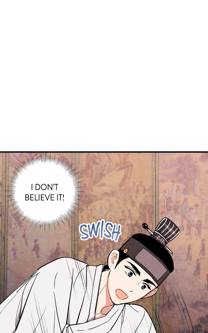 The Forbidden Marriage Chap 28 - Next Chap 29