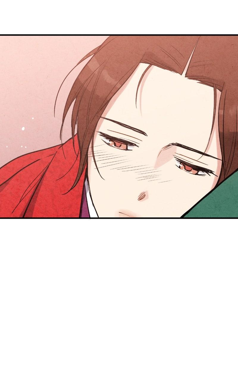 The Forbidden Marriage Chap 28 - Next Chap 29