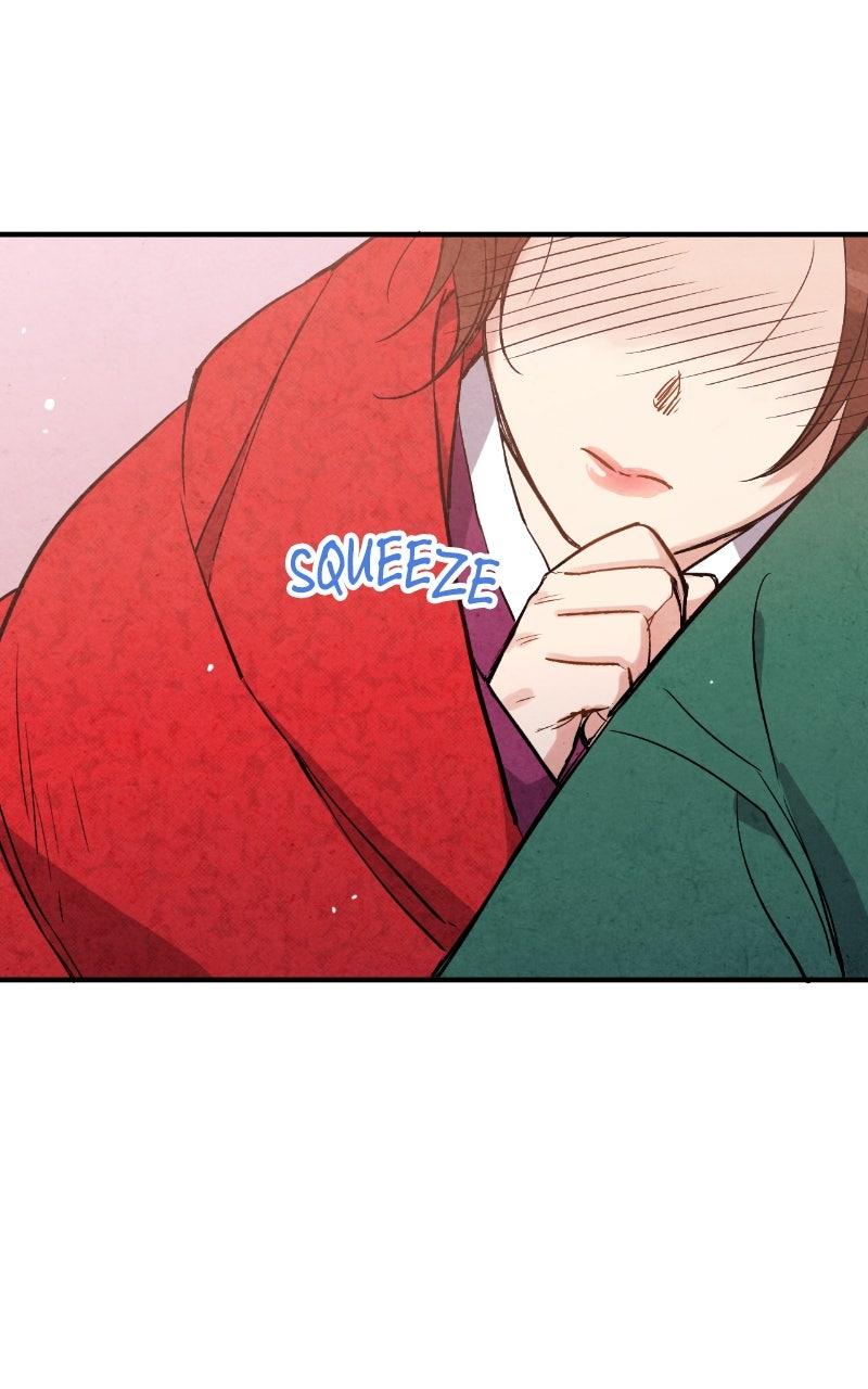 The Forbidden Marriage Chap 28 - Next Chap 29