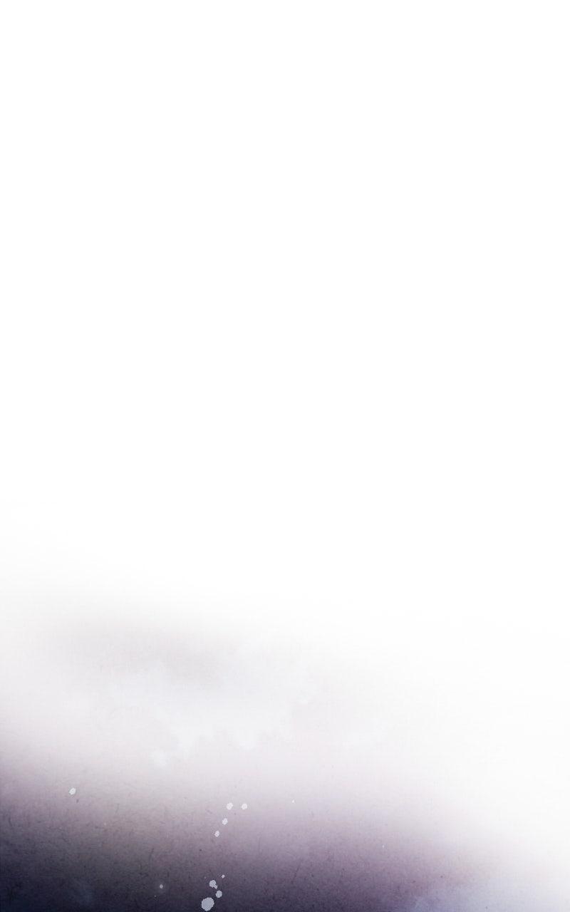 The Forbidden Marriage Chap 28 - Next Chap 29