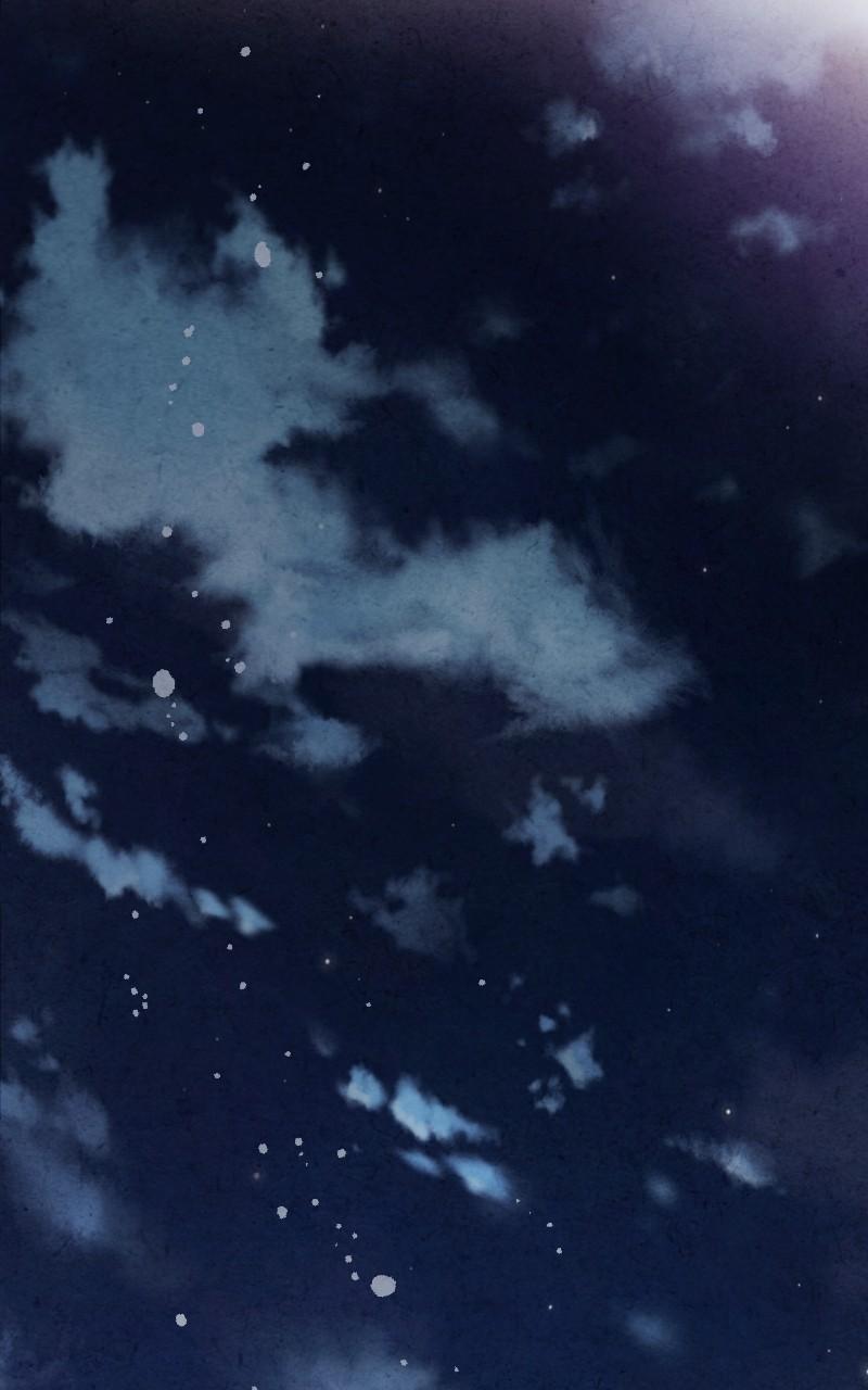 The Forbidden Marriage Chap 28 - Next Chap 29