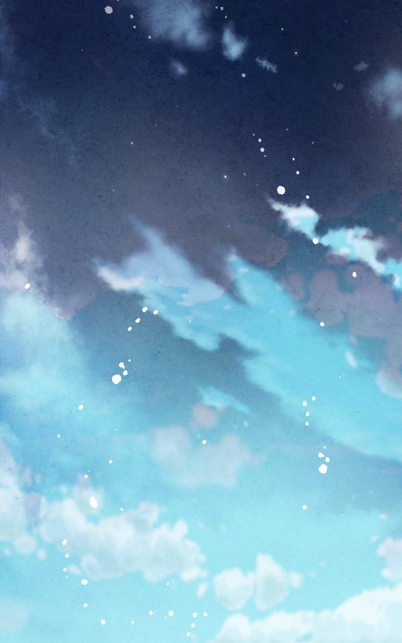 The Forbidden Marriage Chap 28 - Next Chap 29