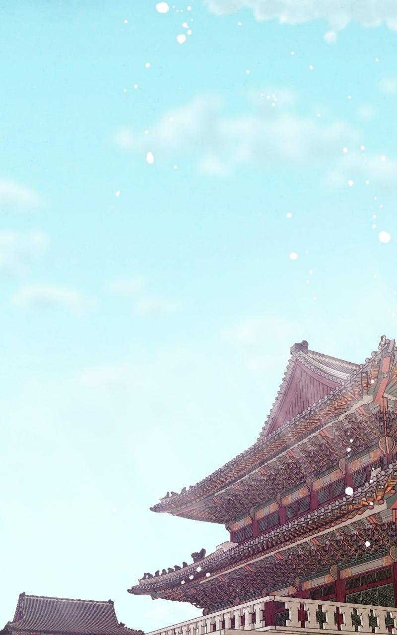 The Forbidden Marriage Chap 28 - Next Chap 29