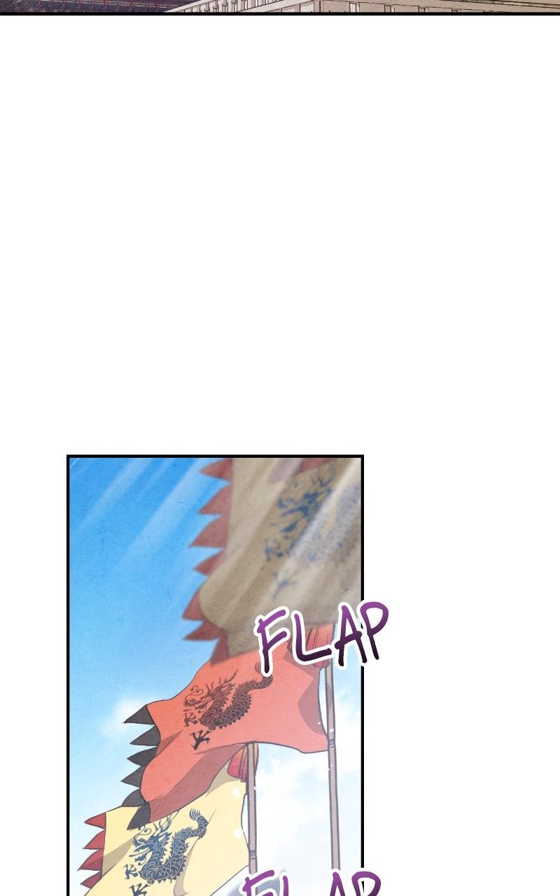 The Forbidden Marriage Chap 28 - Next Chap 29