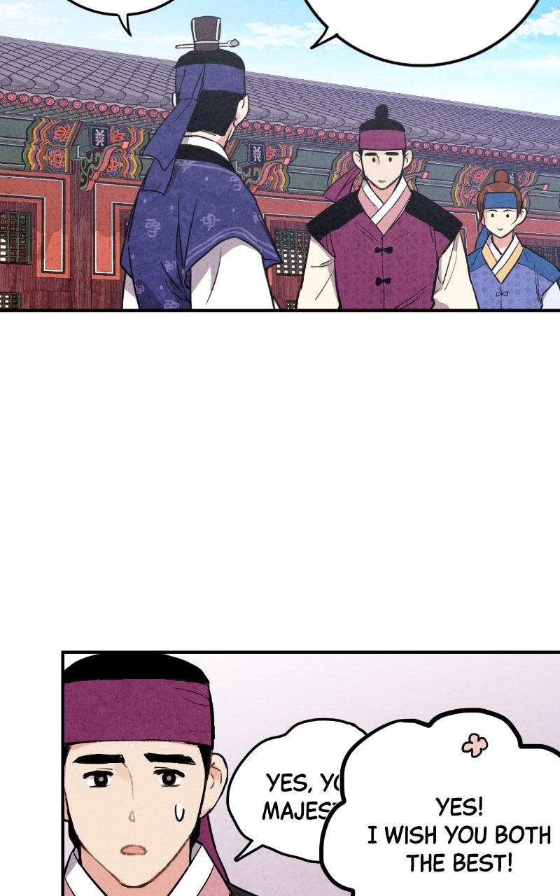 The Forbidden Marriage Chap 28 - Next Chap 29