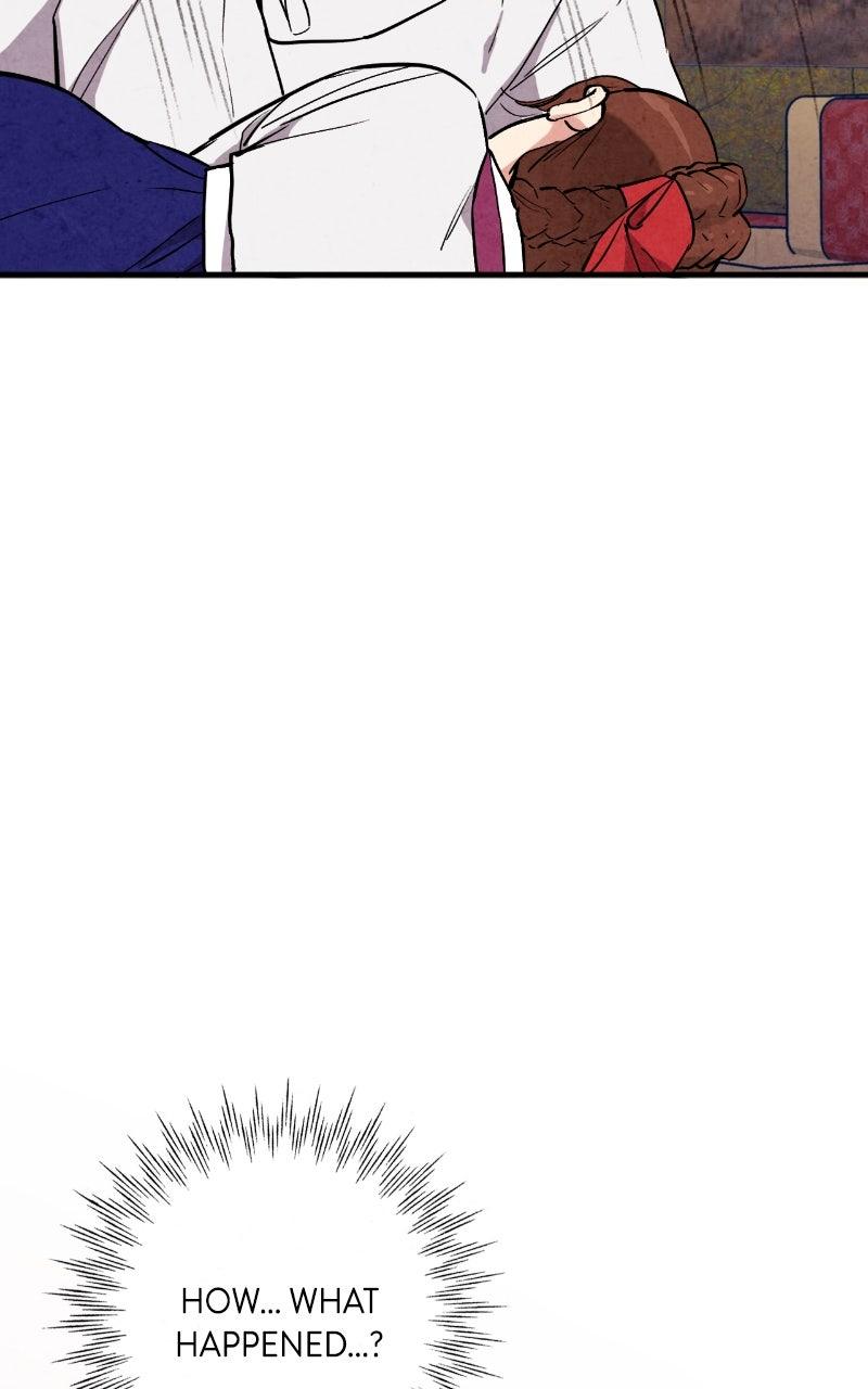 The Forbidden Marriage Chap 28 - Next Chap 29