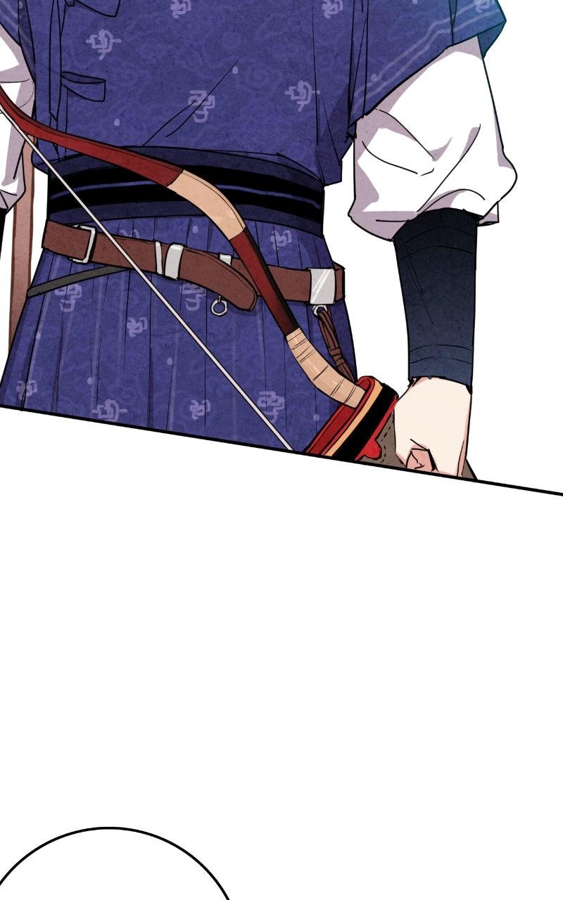 The Forbidden Marriage Chap 28 - Next Chap 29