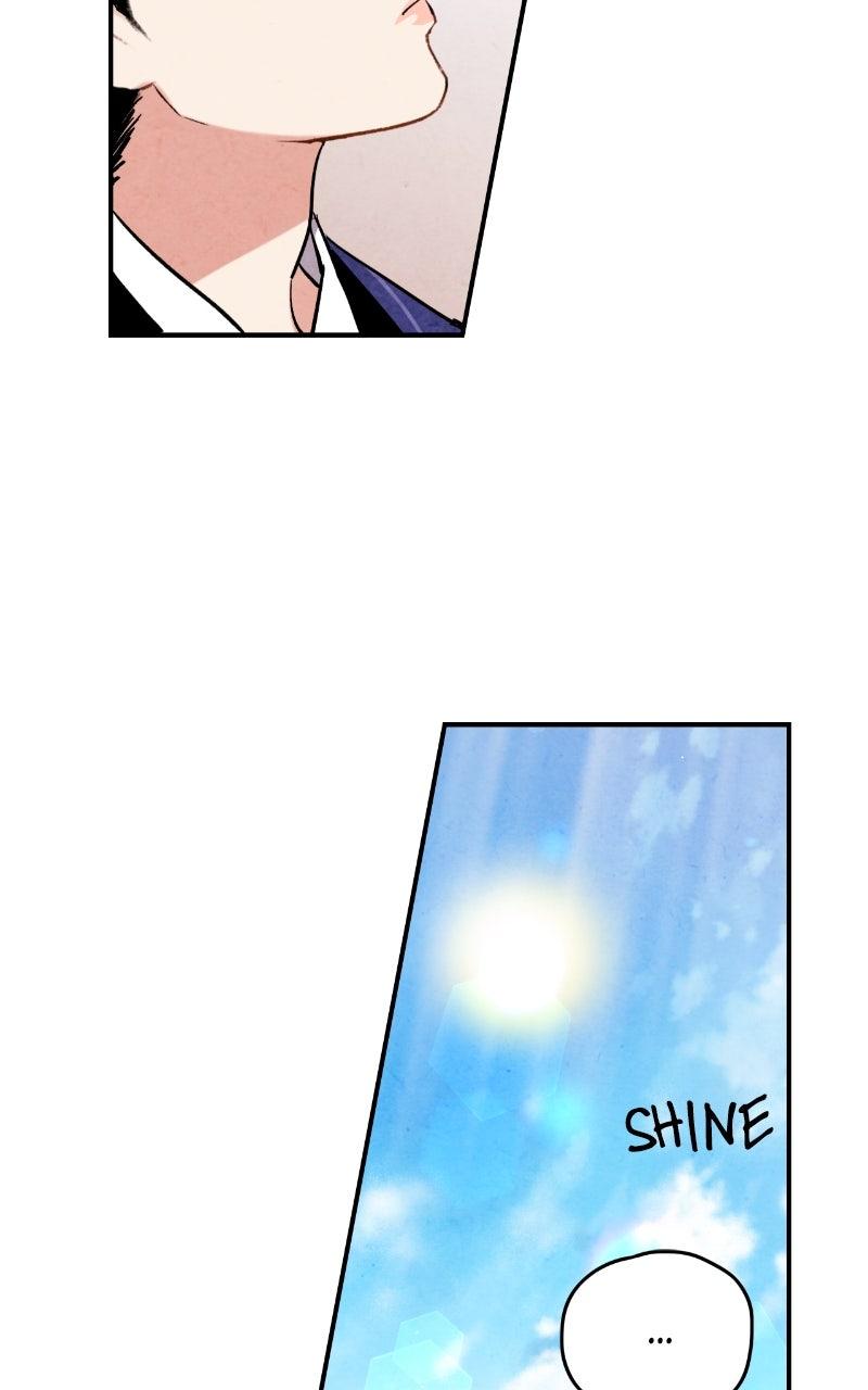 The Forbidden Marriage Chap 28 - Next Chap 29