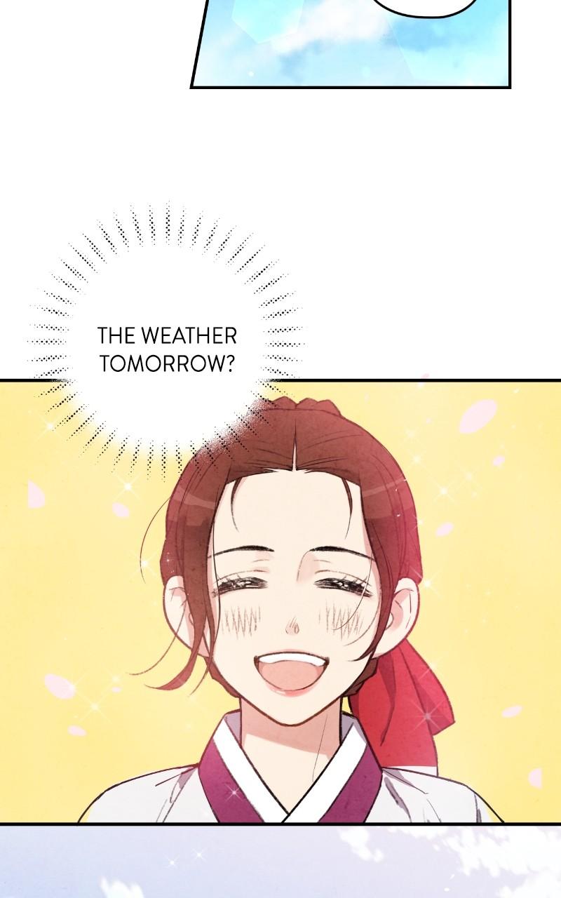 The Forbidden Marriage Chap 28 - Next Chap 29
