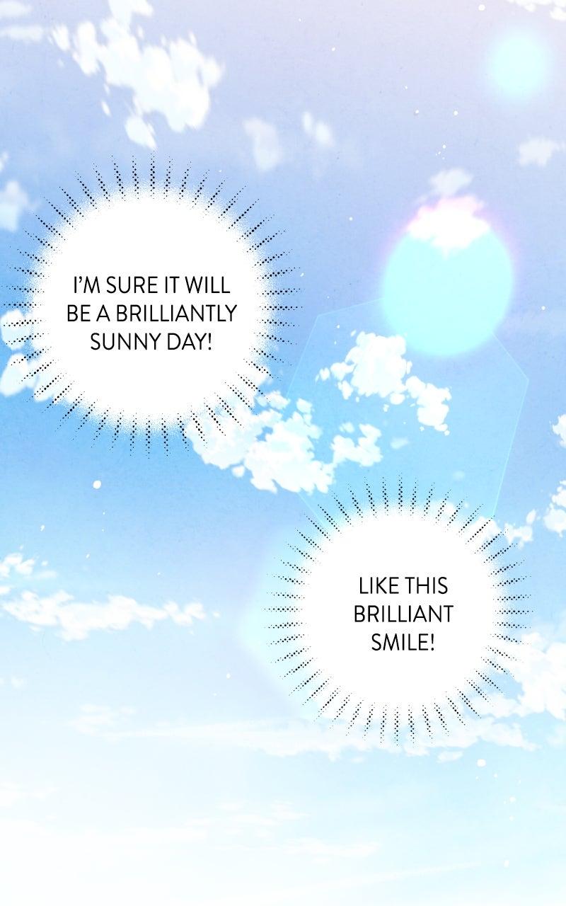 The Forbidden Marriage Chap 28 - Next Chap 29