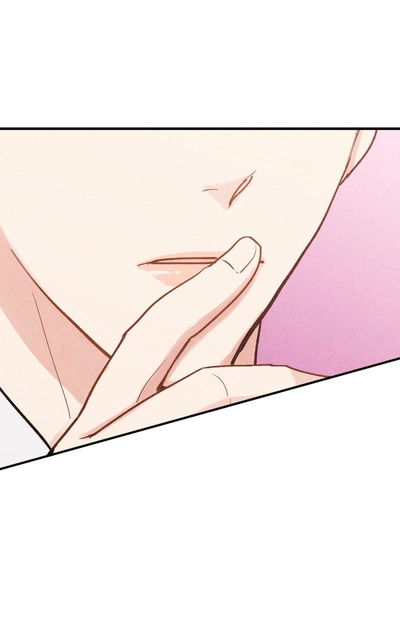 The Forbidden Marriage Chap 28 - Next Chap 29