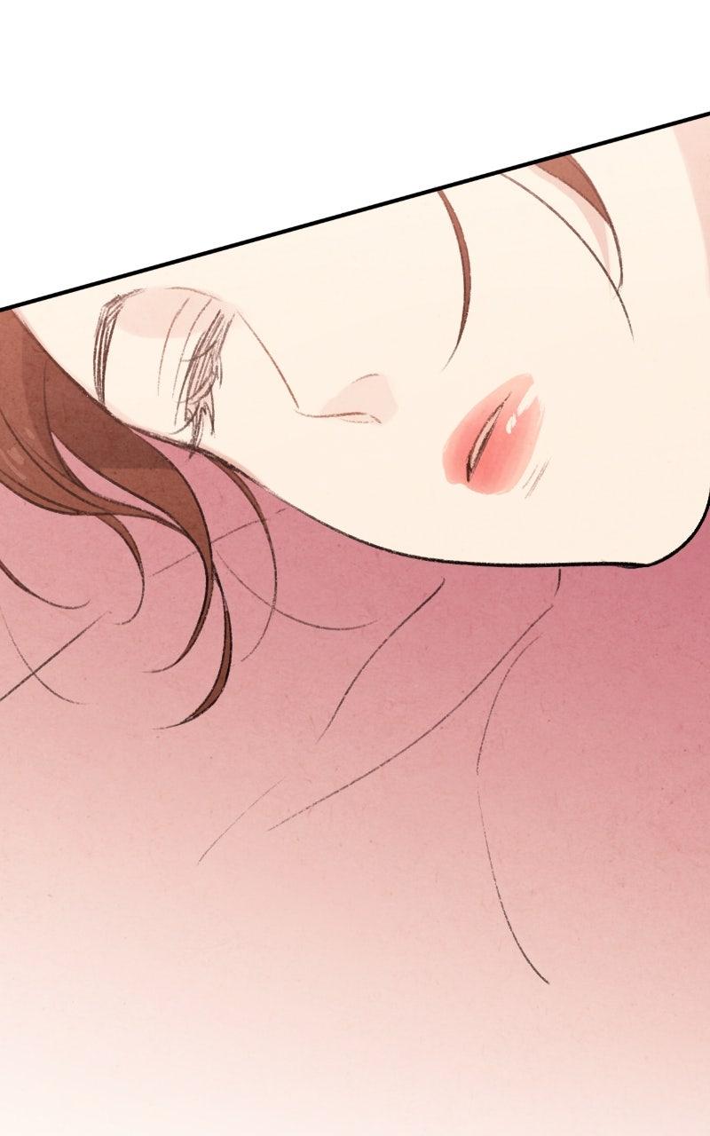 The Forbidden Marriage Chap 28 - Next Chap 29