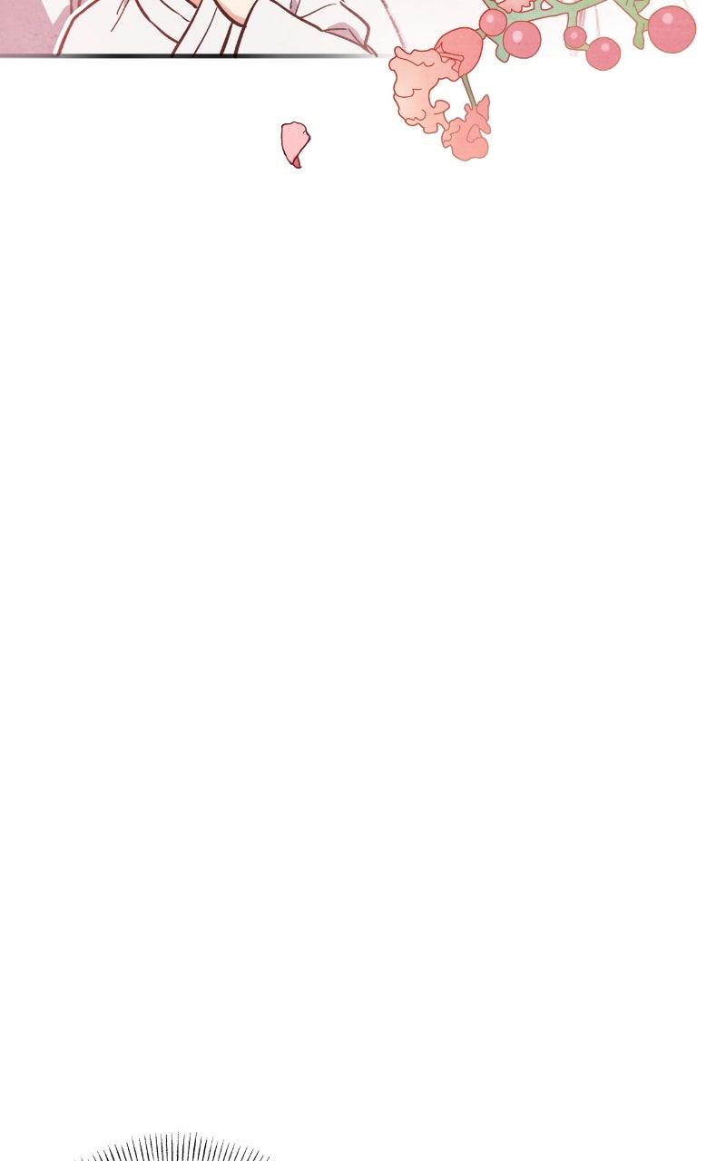 The Forbidden Marriage Chap 28 - Next Chap 29