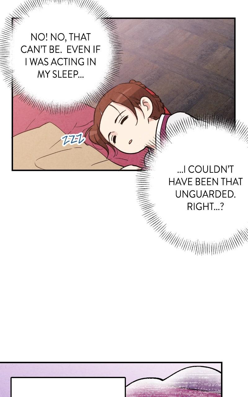 The Forbidden Marriage Chap 28 - Next Chap 29