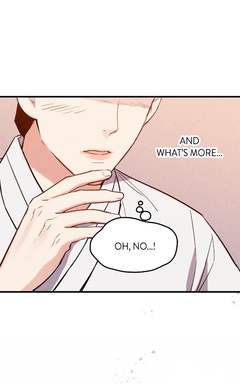 The Forbidden Marriage Chap 28 - Next Chap 29