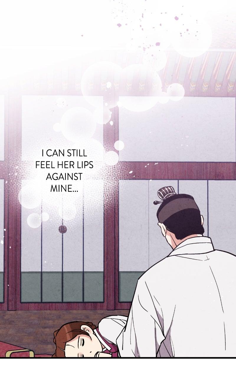 The Forbidden Marriage Chap 28 - Next Chap 29