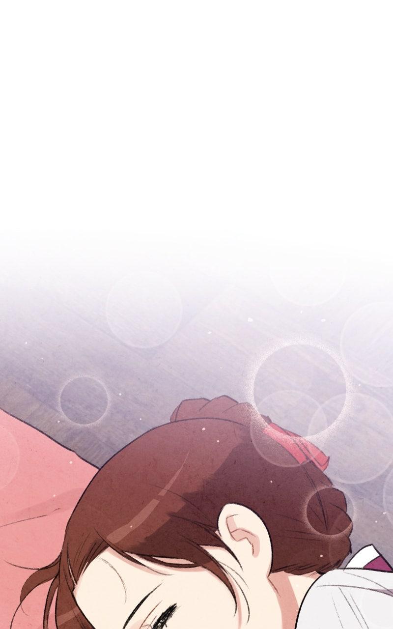 The Forbidden Marriage Chap 28 - Next Chap 29