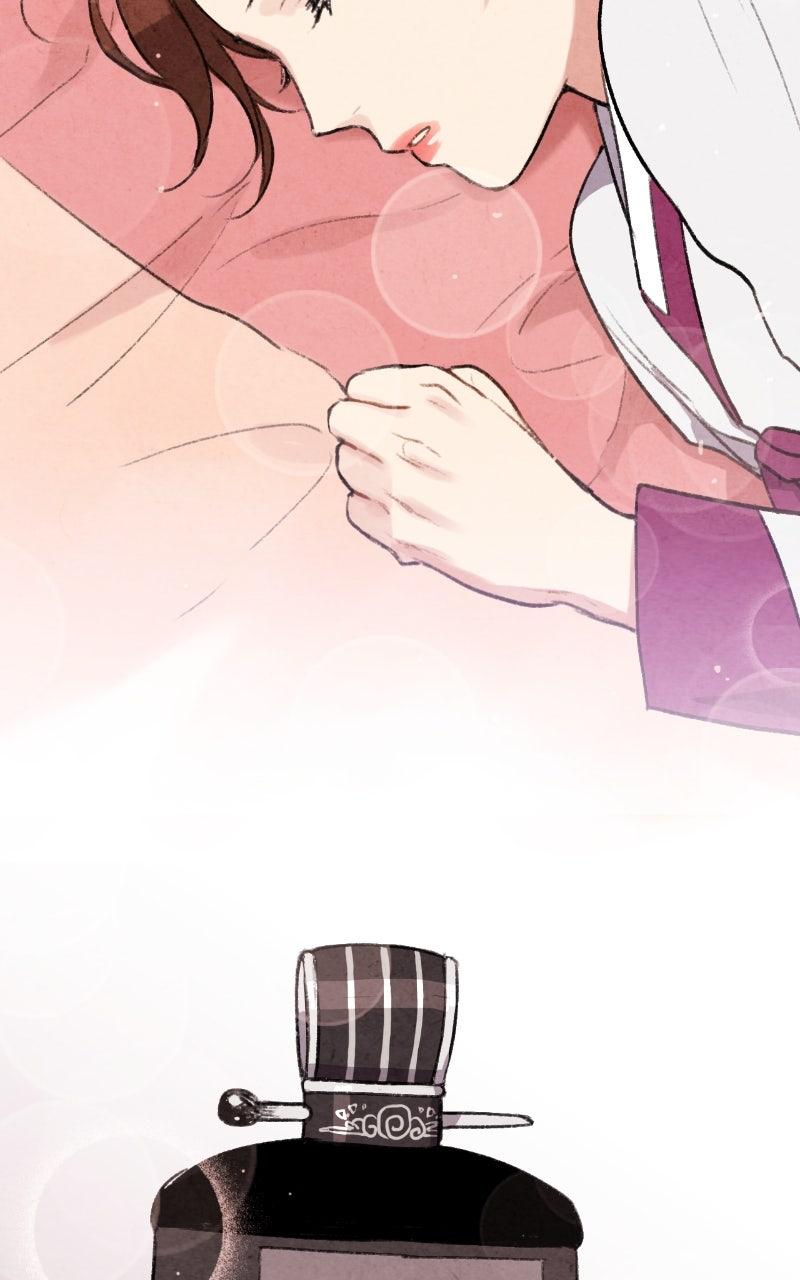 The Forbidden Marriage Chap 28 - Next Chap 29