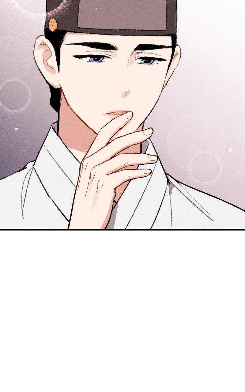 The Forbidden Marriage Chap 28 - Next Chap 29