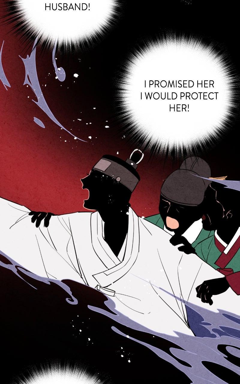 The Forbidden Marriage Chap 28 - Next Chap 29