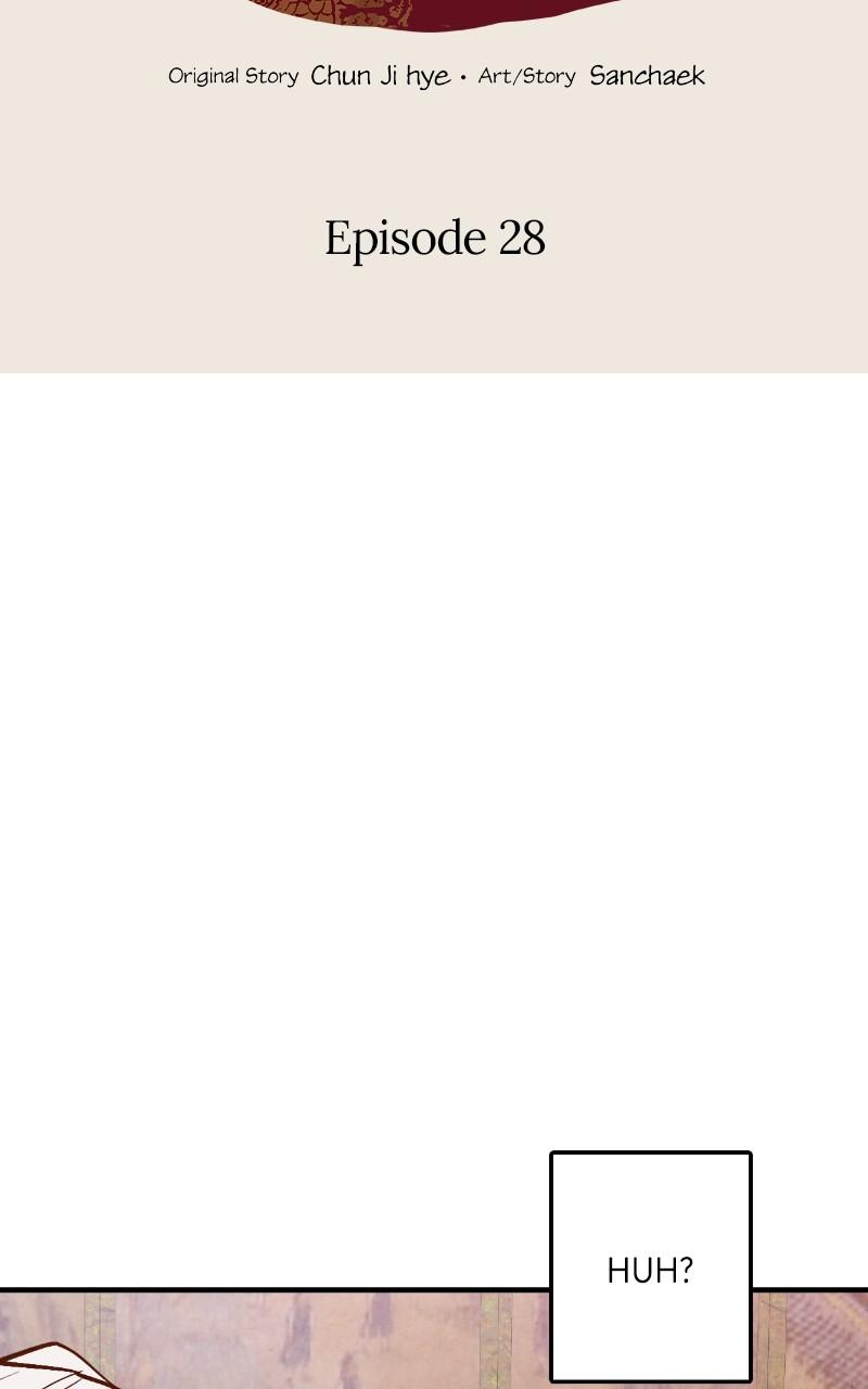 The Forbidden Marriage Chap 28 - Next Chap 29