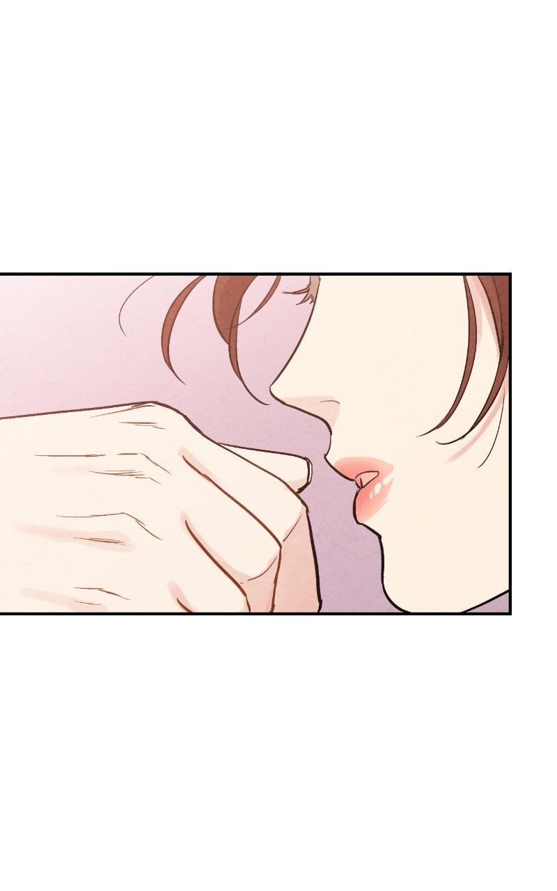 The Forbidden Marriage Chap 28 - Next Chap 29