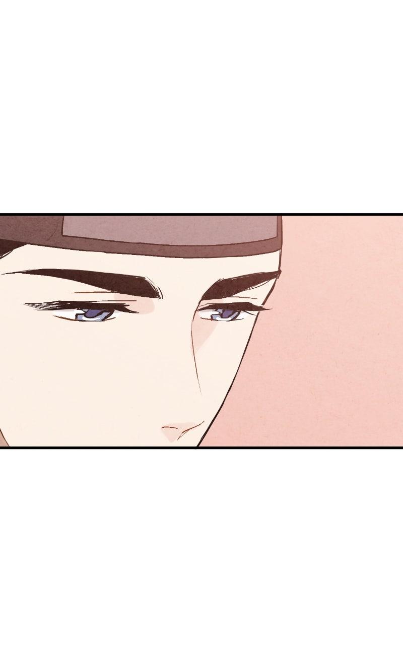The Forbidden Marriage Chap 28 - Next Chap 29