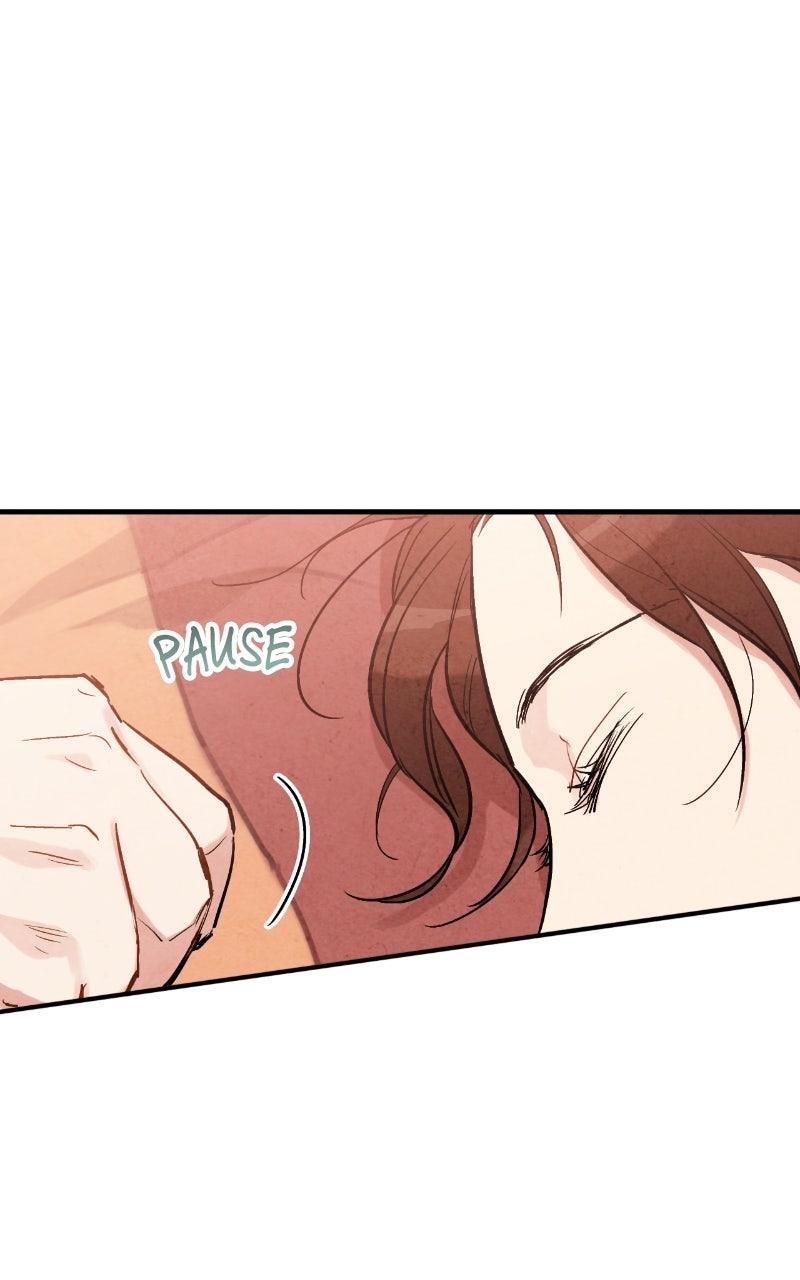 The Forbidden Marriage Chap 28 - Next Chap 29