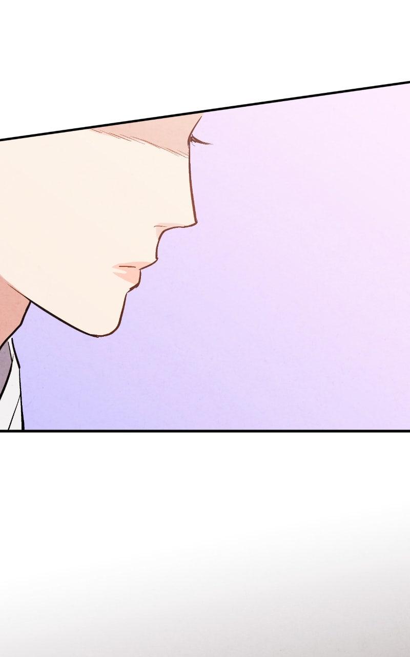 The Forbidden Marriage Chap 28 - Next Chap 29