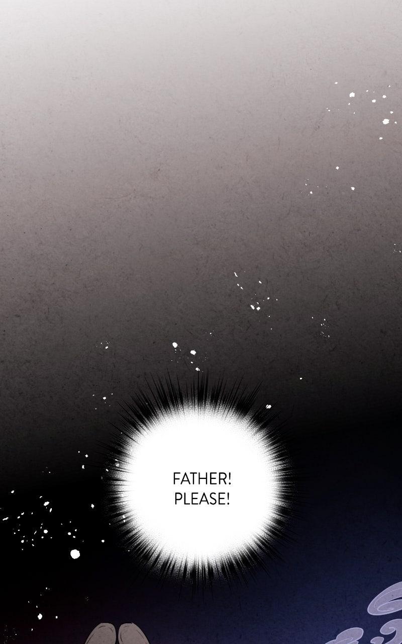 The Forbidden Marriage Chap 28 - Next Chap 29