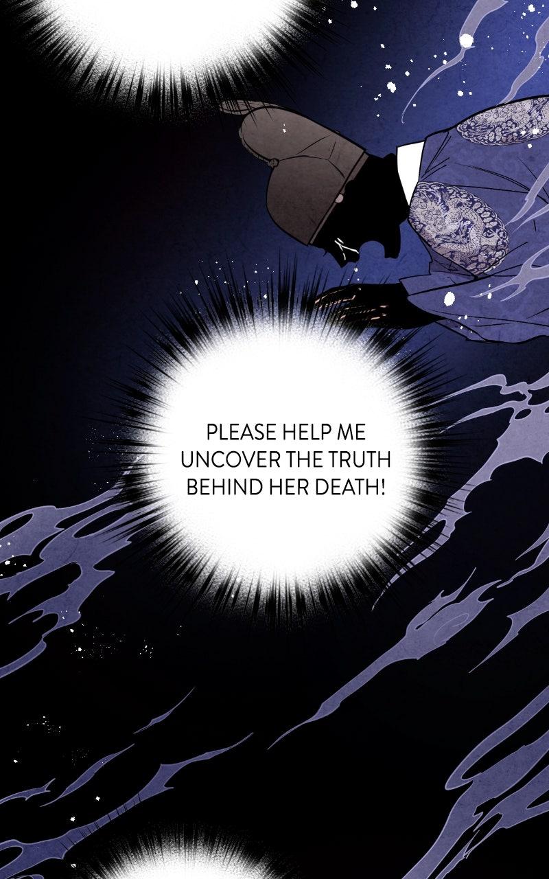 The Forbidden Marriage Chap 28 - Next Chap 29