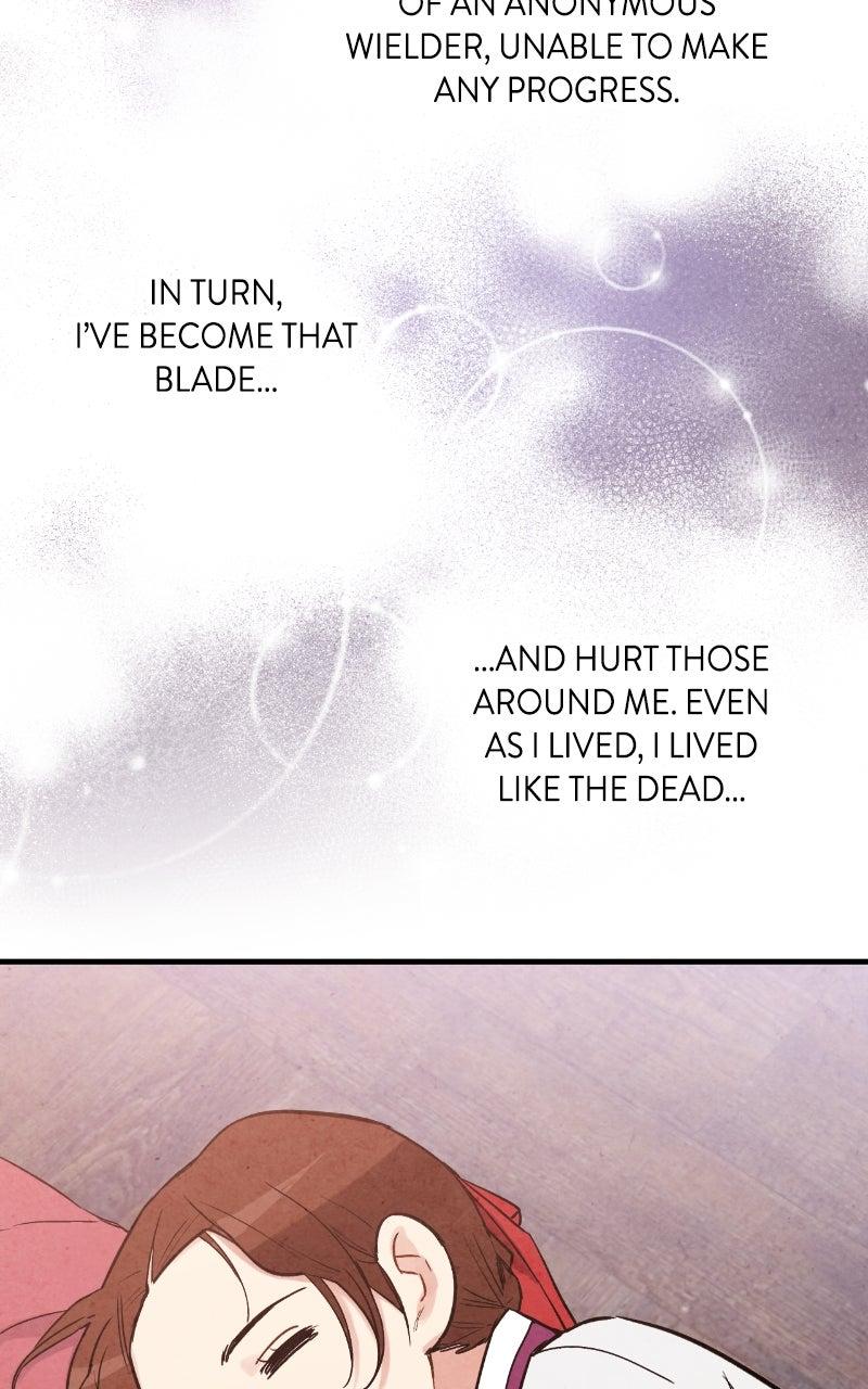 The Forbidden Marriage Chap 28 - Next Chap 29