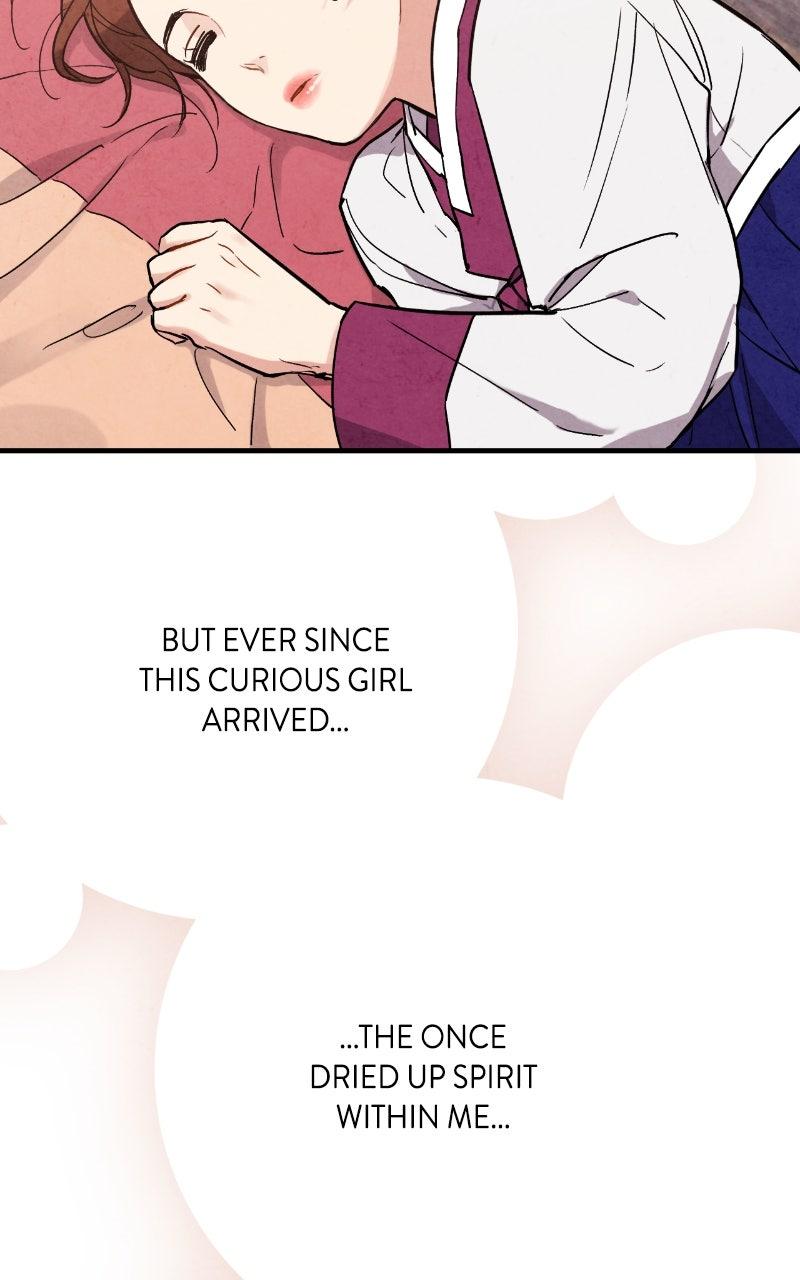 The Forbidden Marriage Chap 28 - Next Chap 29