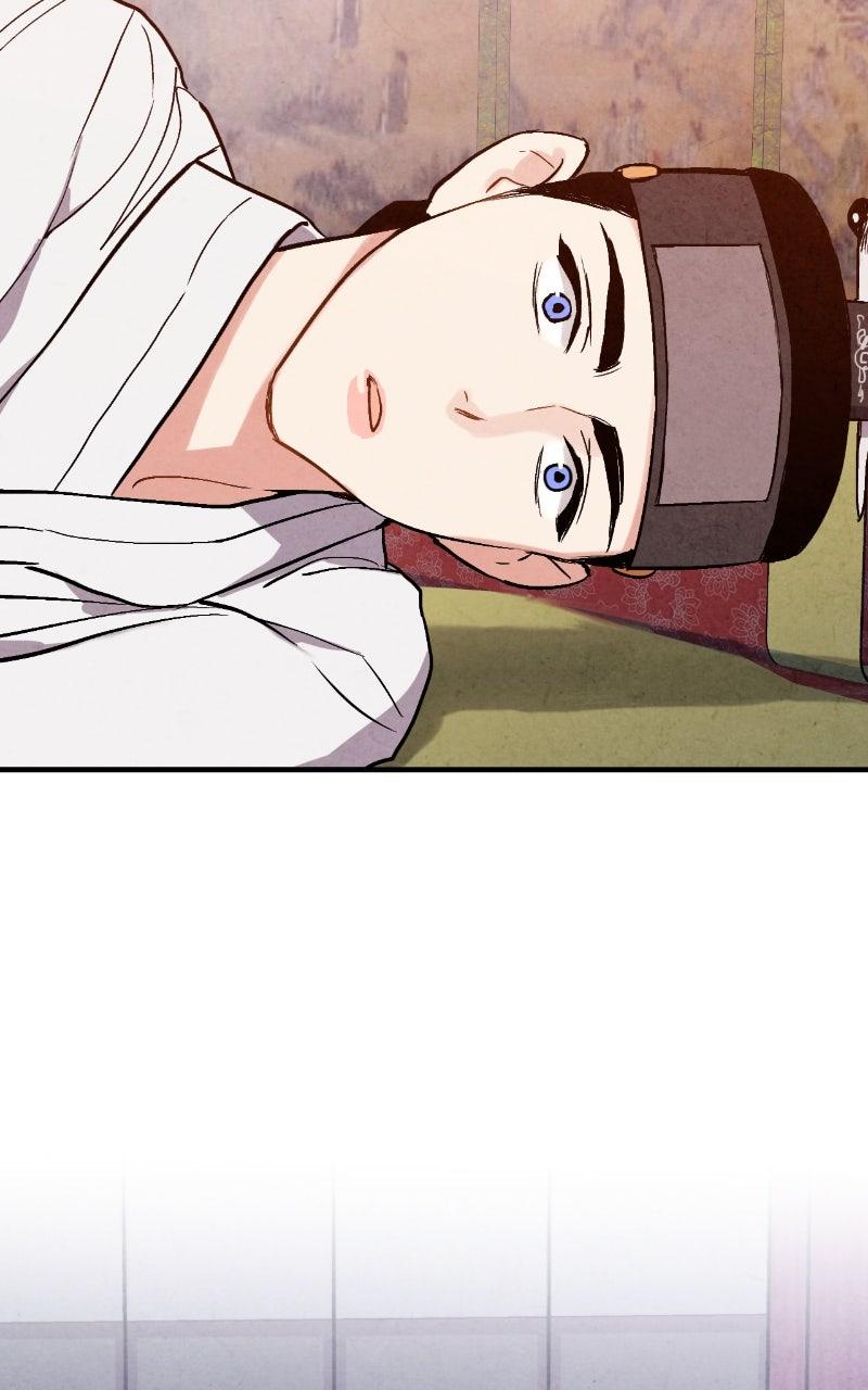 The Forbidden Marriage Chap 28 - Next Chap 29