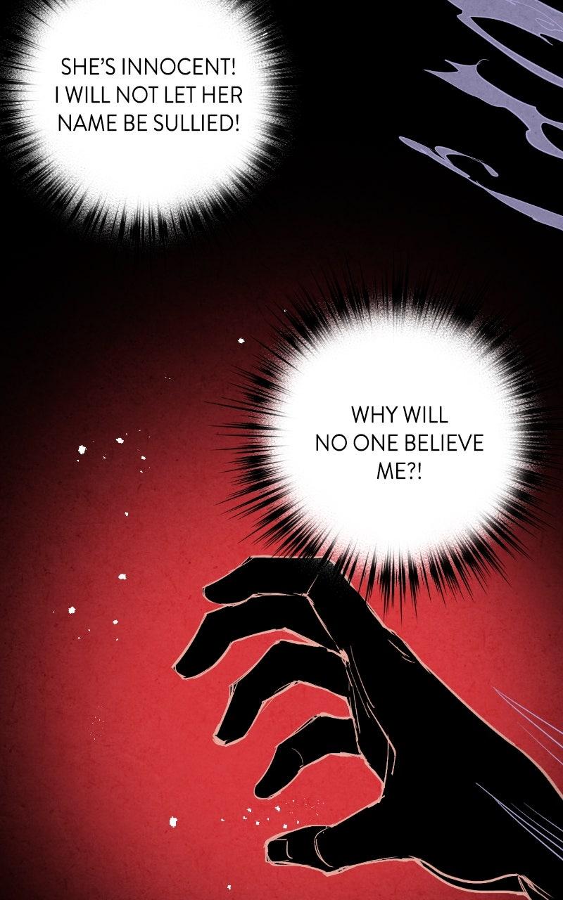 The Forbidden Marriage Chap 28 - Next Chap 29