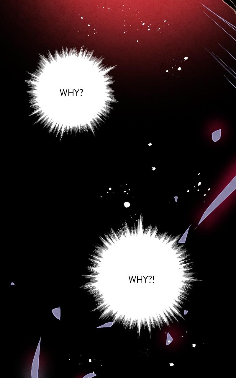 The Forbidden Marriage Chap 28 - Next Chap 29