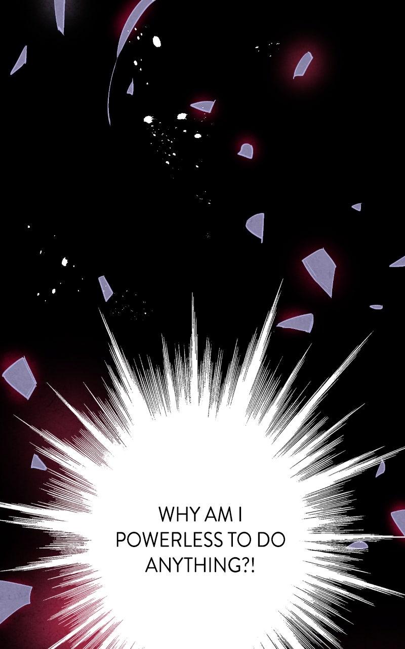 The Forbidden Marriage Chap 28 - Next Chap 29