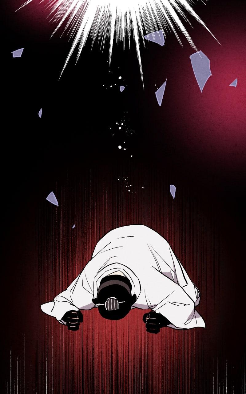 The Forbidden Marriage Chap 28 - Next Chap 29