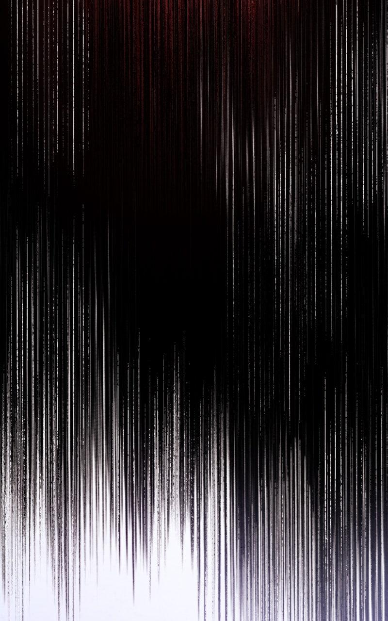 The Forbidden Marriage Chap 28 - Next Chap 29