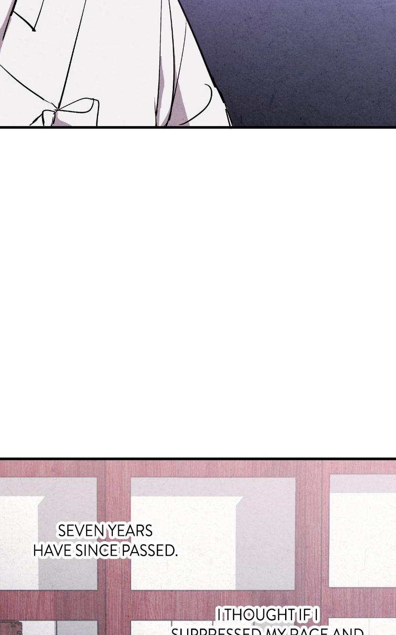 The Forbidden Marriage Chap 28 - Next Chap 29