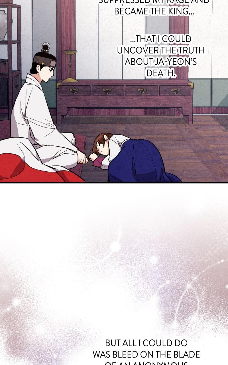 The Forbidden Marriage Chap 28 - Next Chap 29