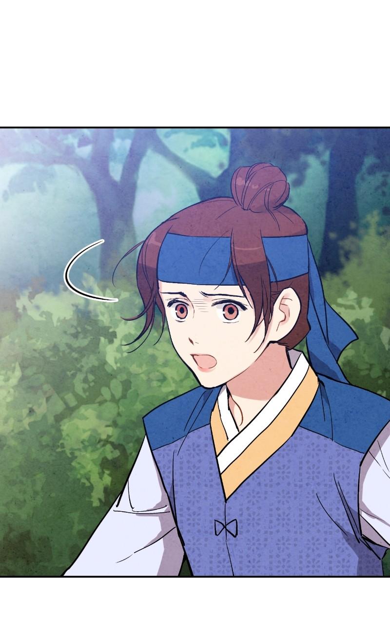 The Forbidden Marriage Chap 29 - Next Chap 30