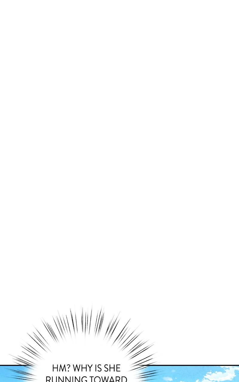 The Forbidden Marriage Chap 29 - Next Chap 30