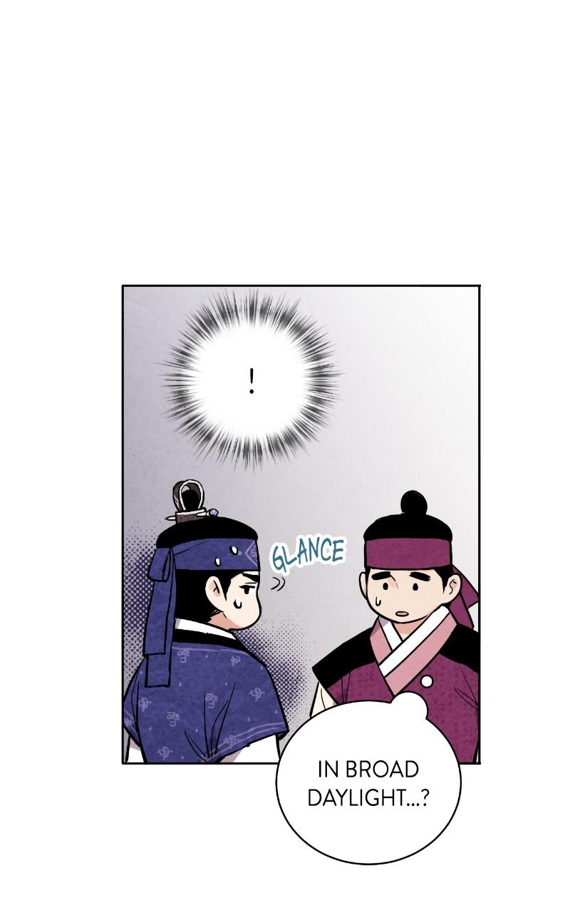 The Forbidden Marriage Chap 29 - Next Chap 30