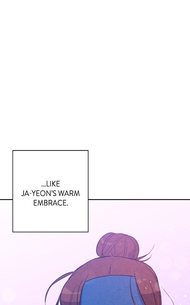 The Forbidden Marriage Chap 29 - Next Chap 30