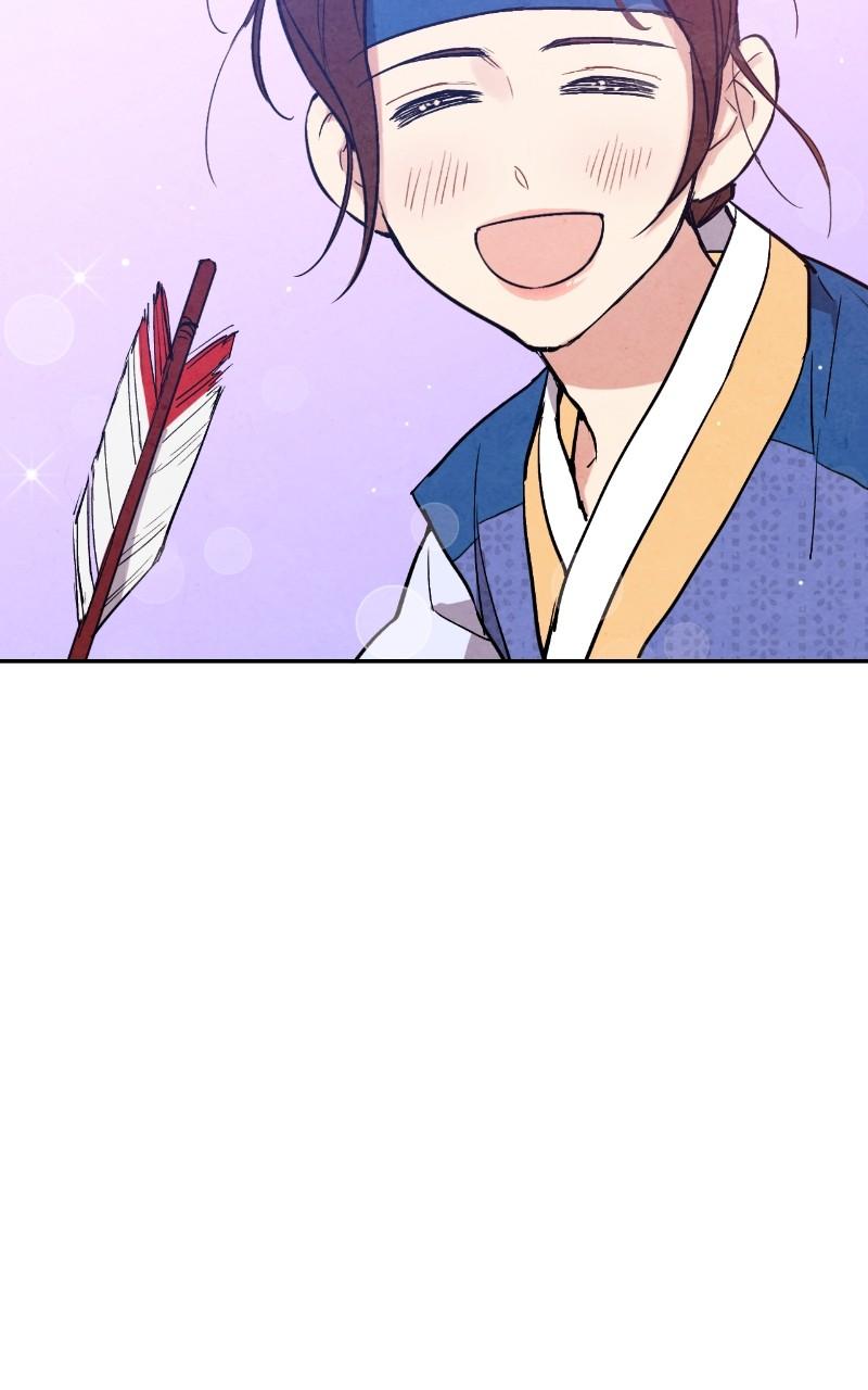 The Forbidden Marriage Chap 29 - Next Chap 30