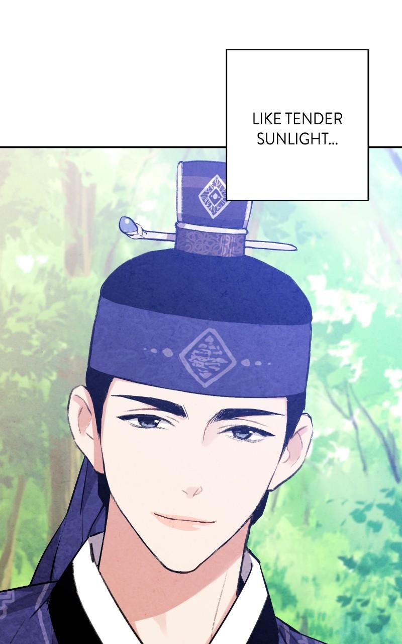 The Forbidden Marriage Chap 29 - Next Chap 30